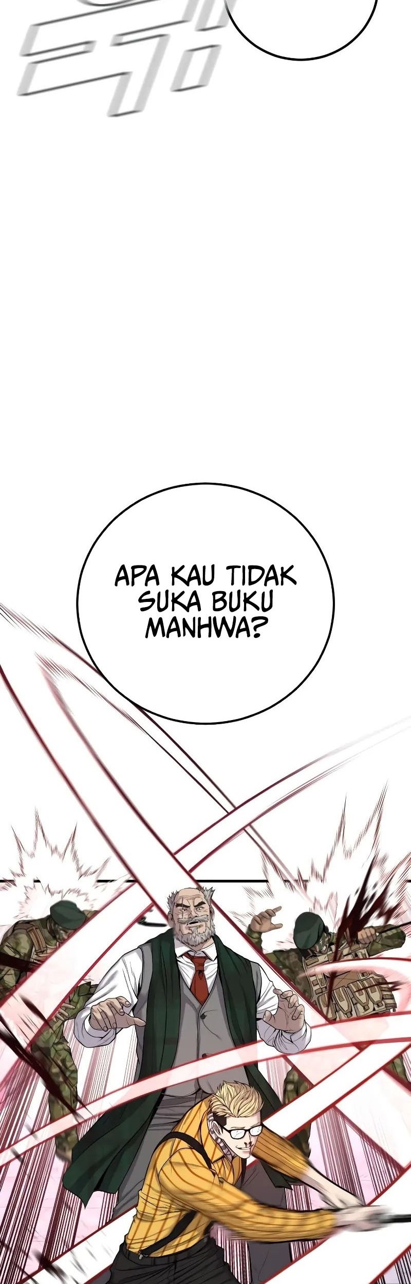 Chapter 103 - halaman 115