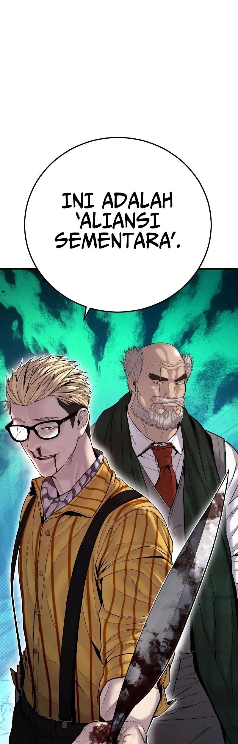 Chapter 103 - halaman 119