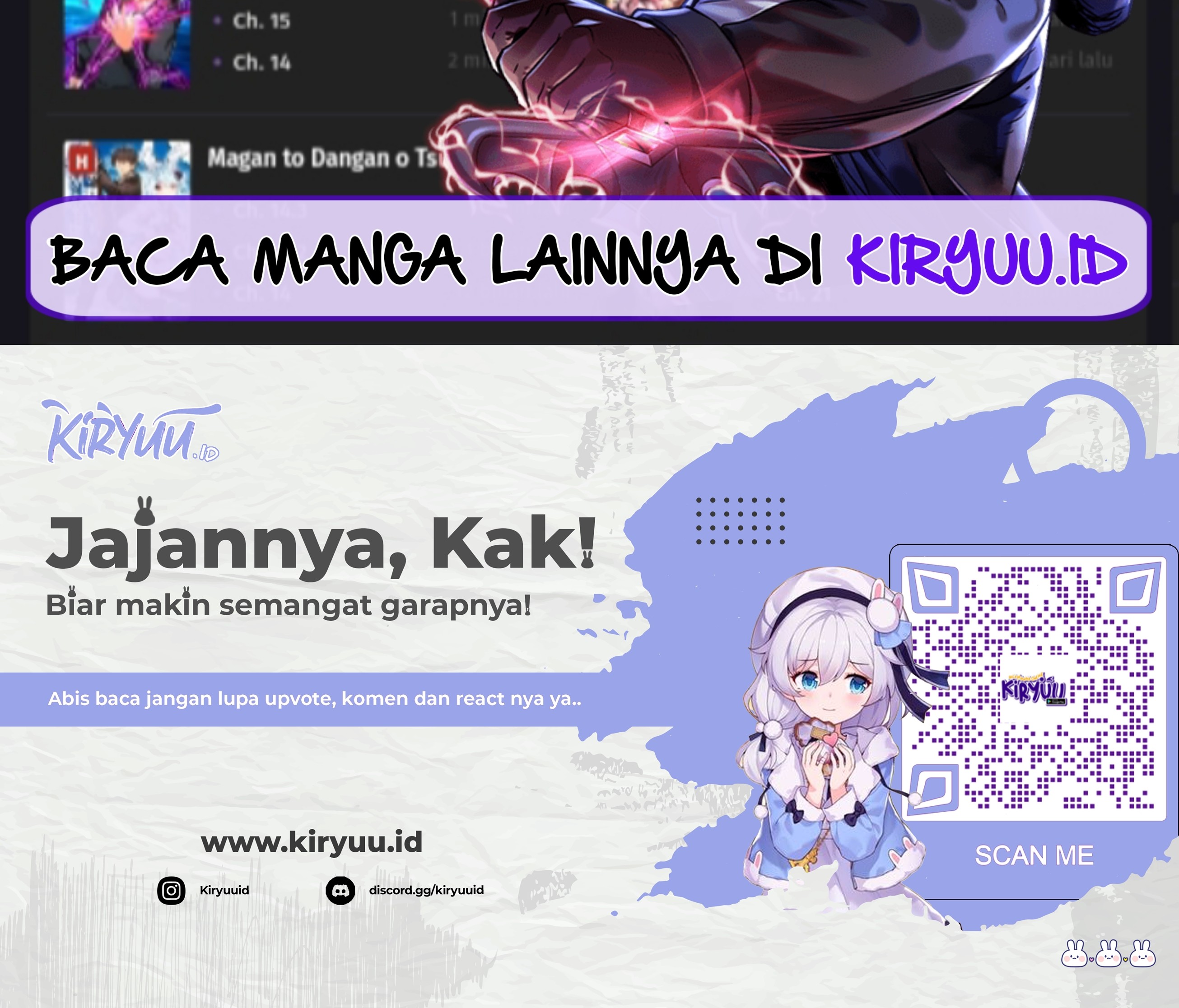 Chapter 103 - halaman 123