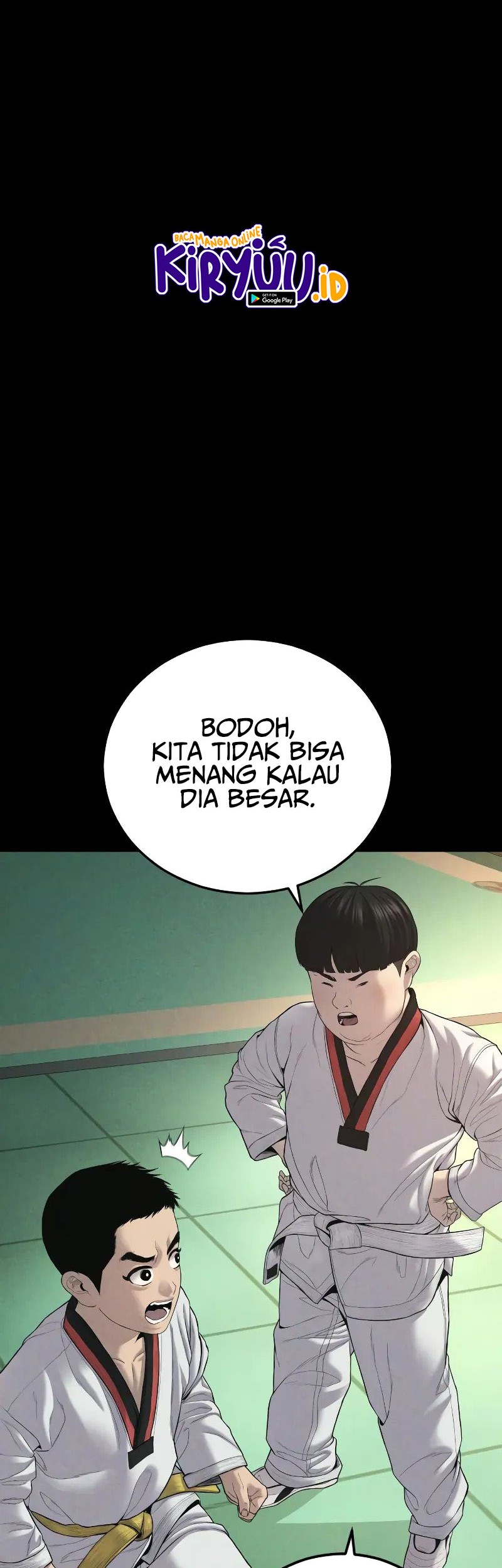 Chapter 103 - halaman 9