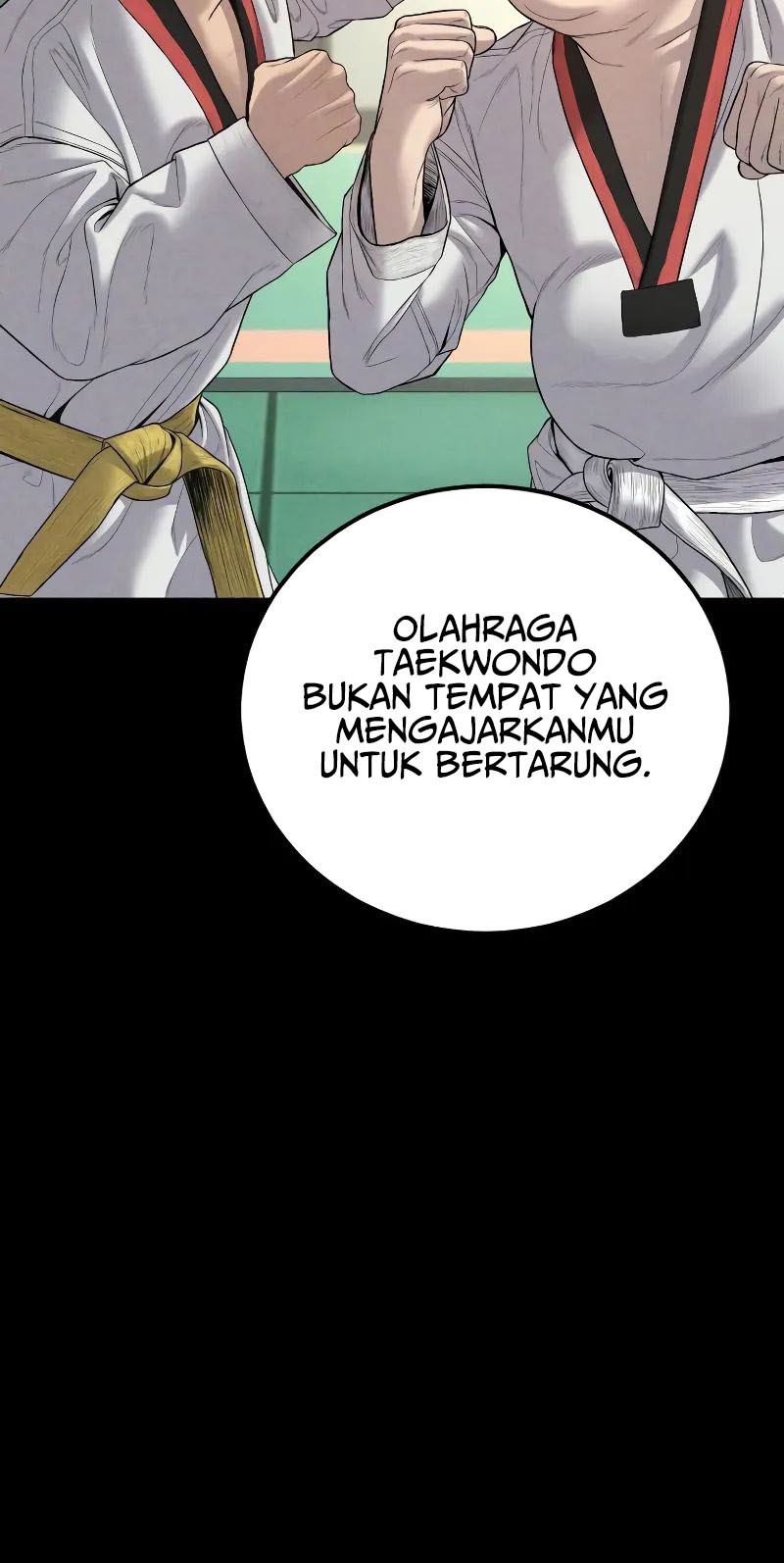 Chapter 103 - halaman 12
