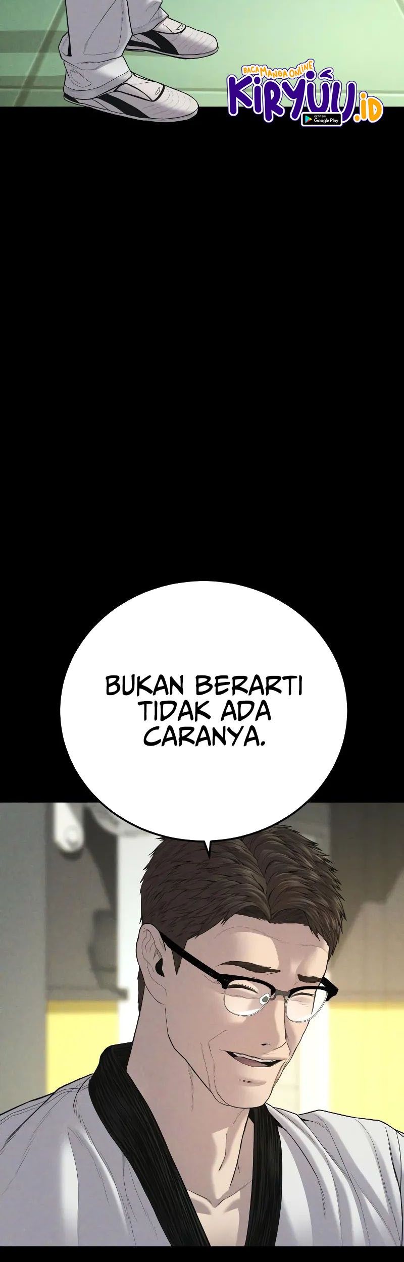 Chapter 103 - halaman 15