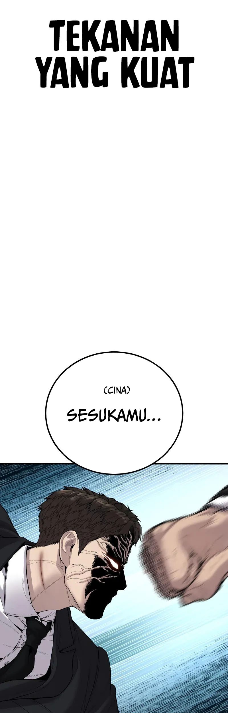 Chapter 103 - halaman 25