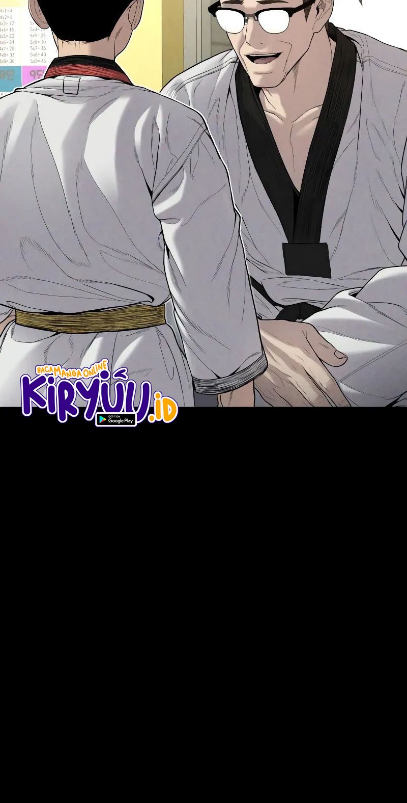 Chapter 103 - halaman 27