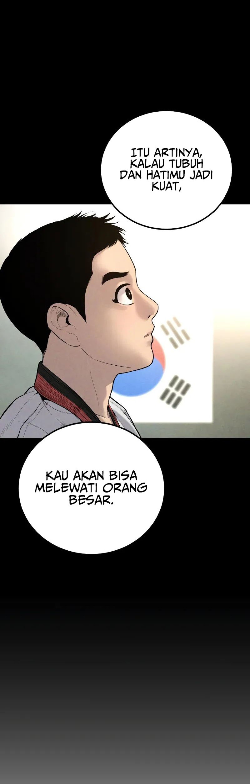 Chapter 103 - halaman 31