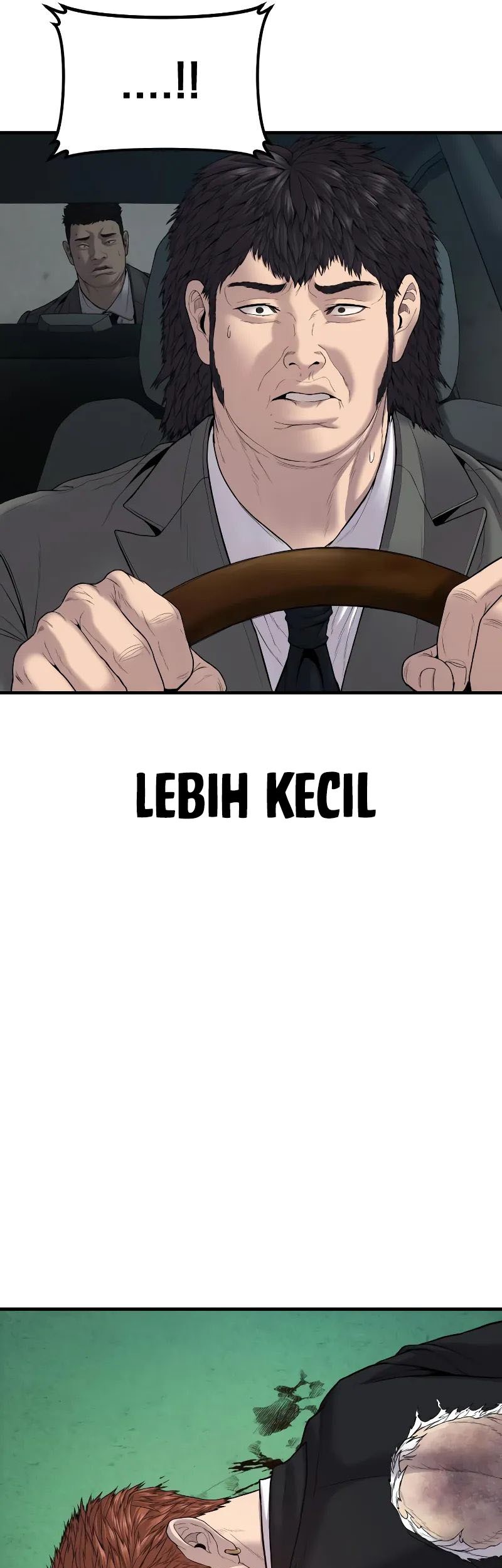 Chapter 103 - halaman 38
