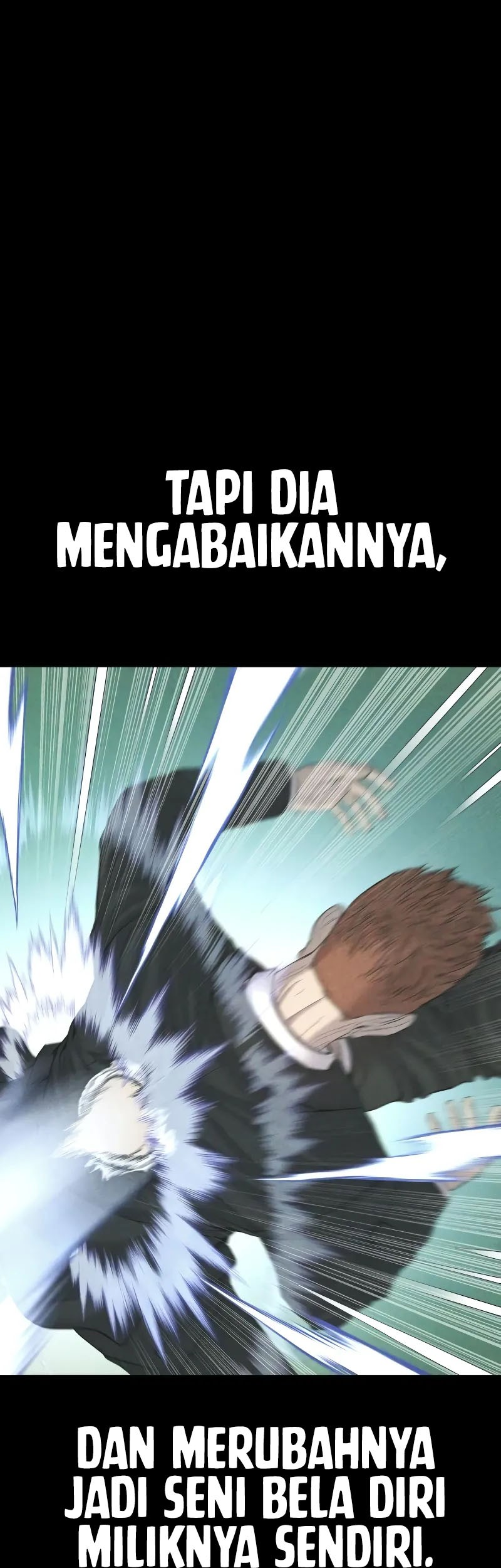 Chapter 102 - halaman 41