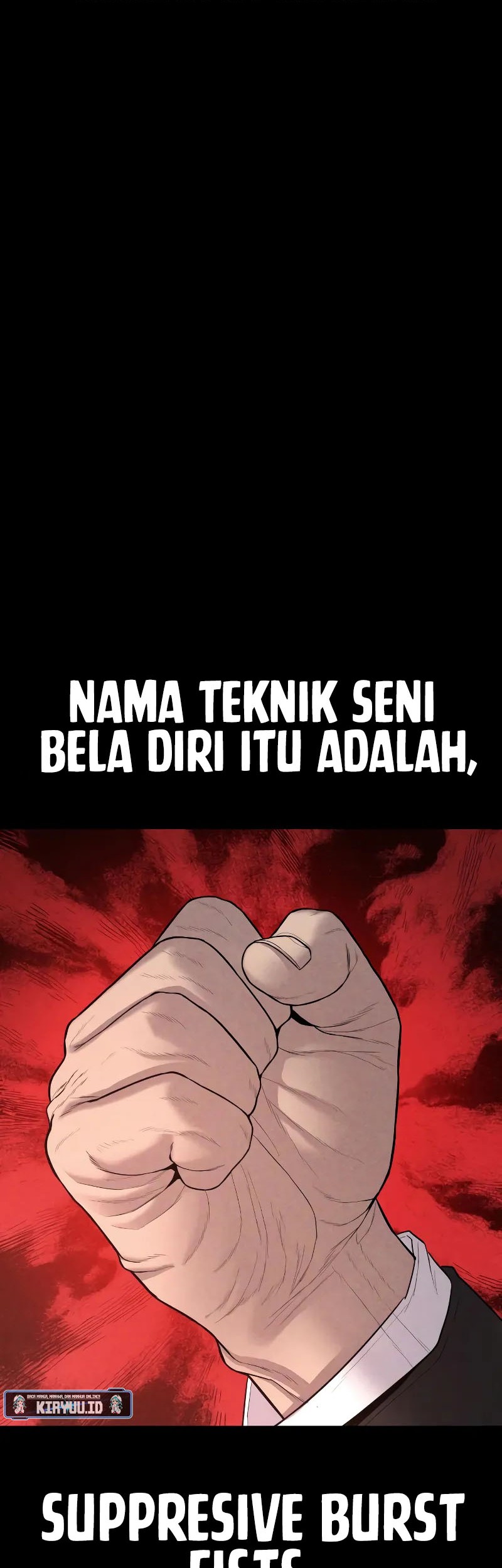 Chapter 102 - halaman 42