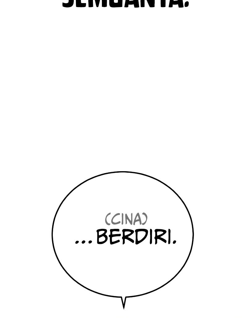 Chapter 102 - halaman 45