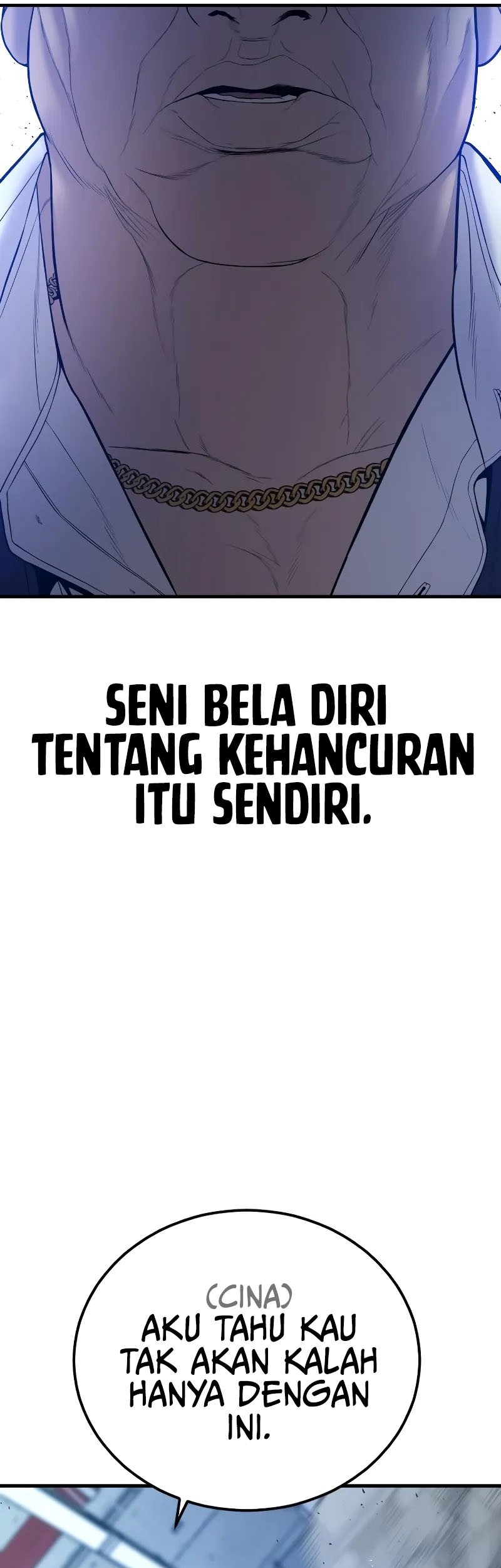 Chapter 102 - halaman 46