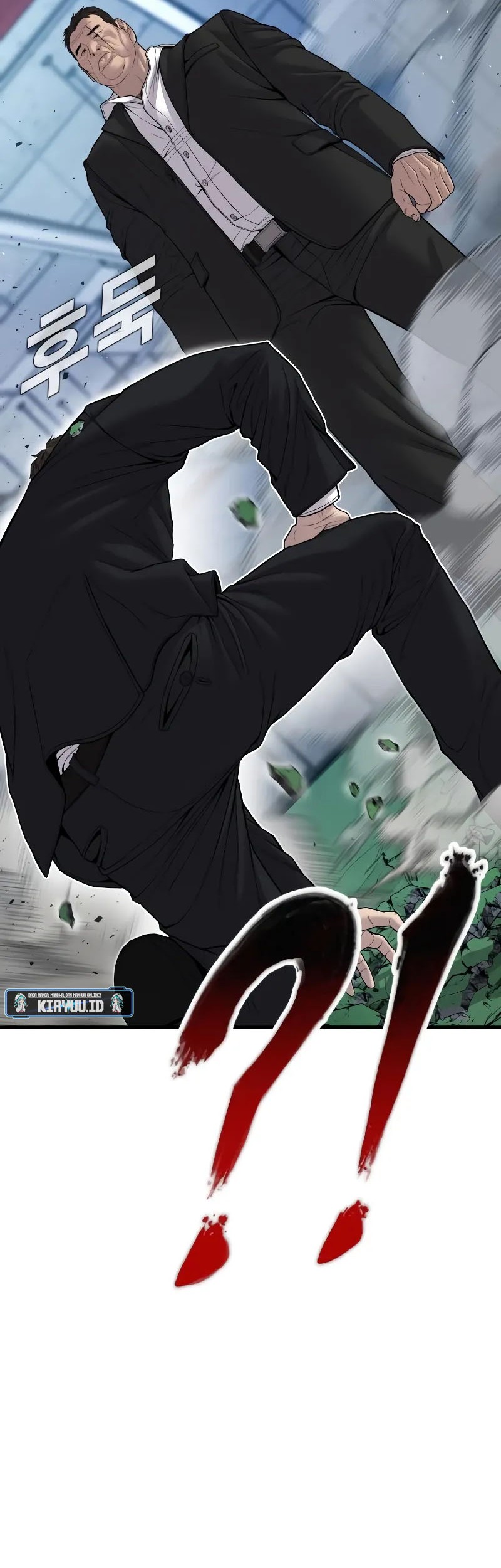Chapter 102 - halaman 47