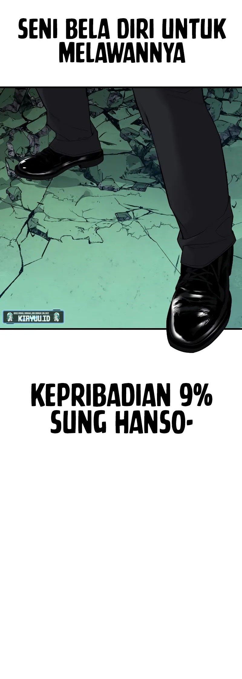 Chapter 102 - halaman 49