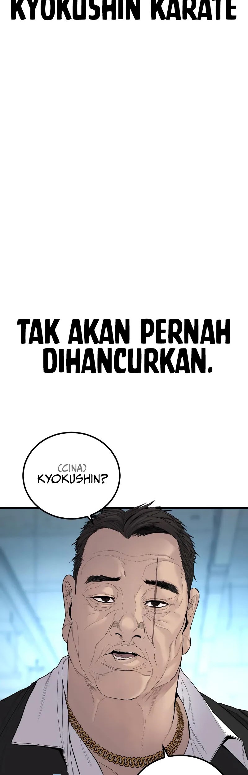 Chapter 102 - halaman 51