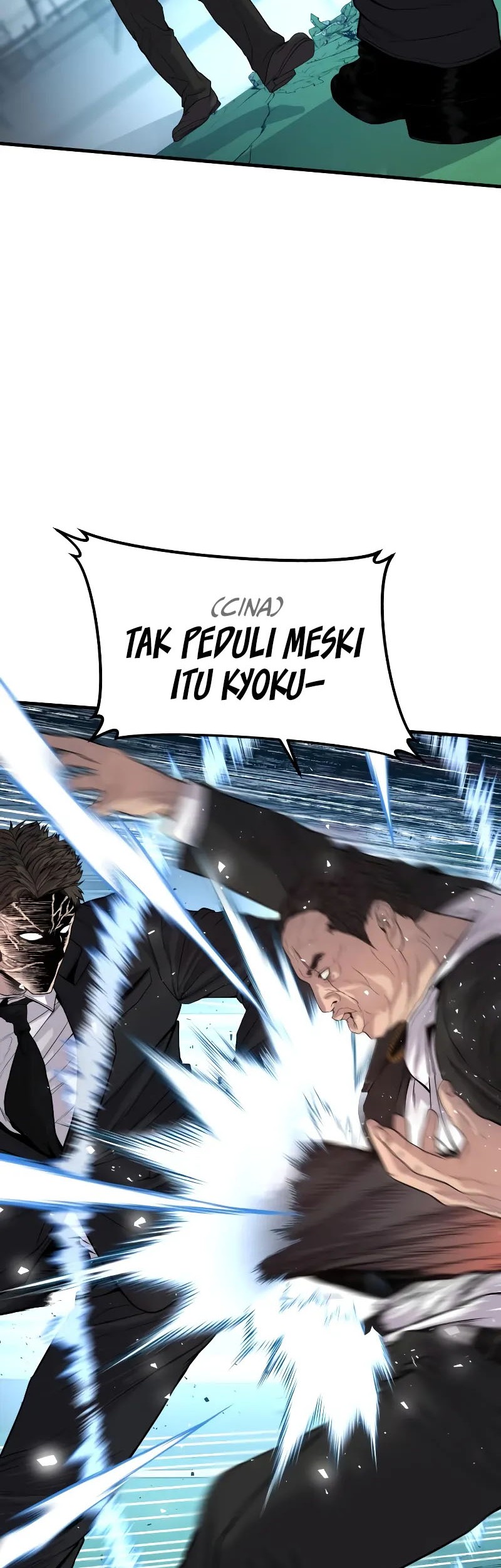 Chapter 102 - halaman 53