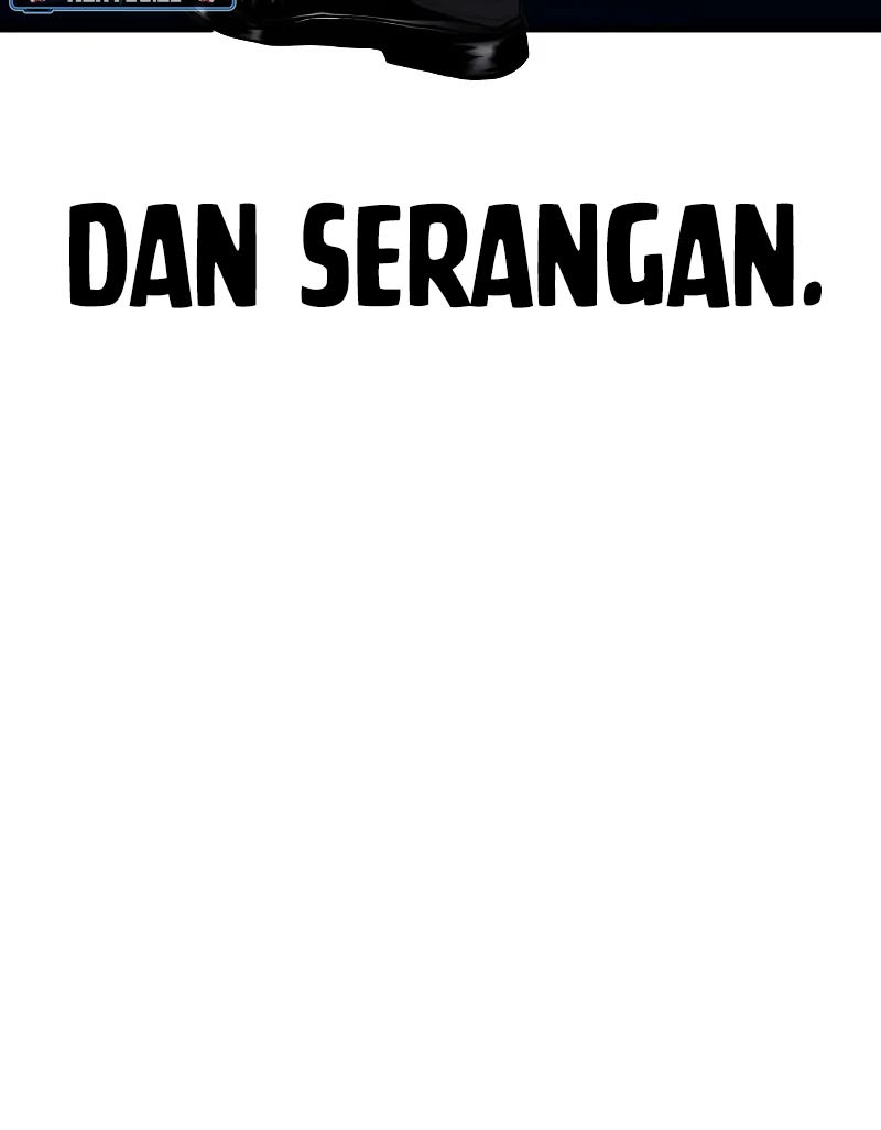Chapter 102 - halaman 59