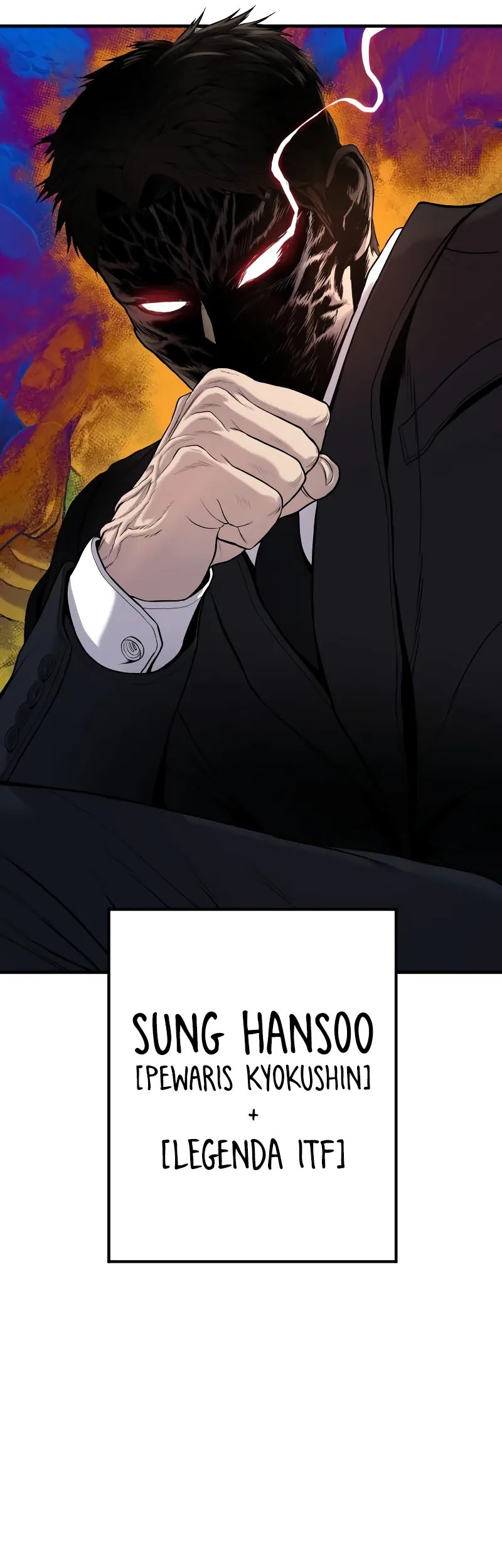 Chapter 102 - halaman 60