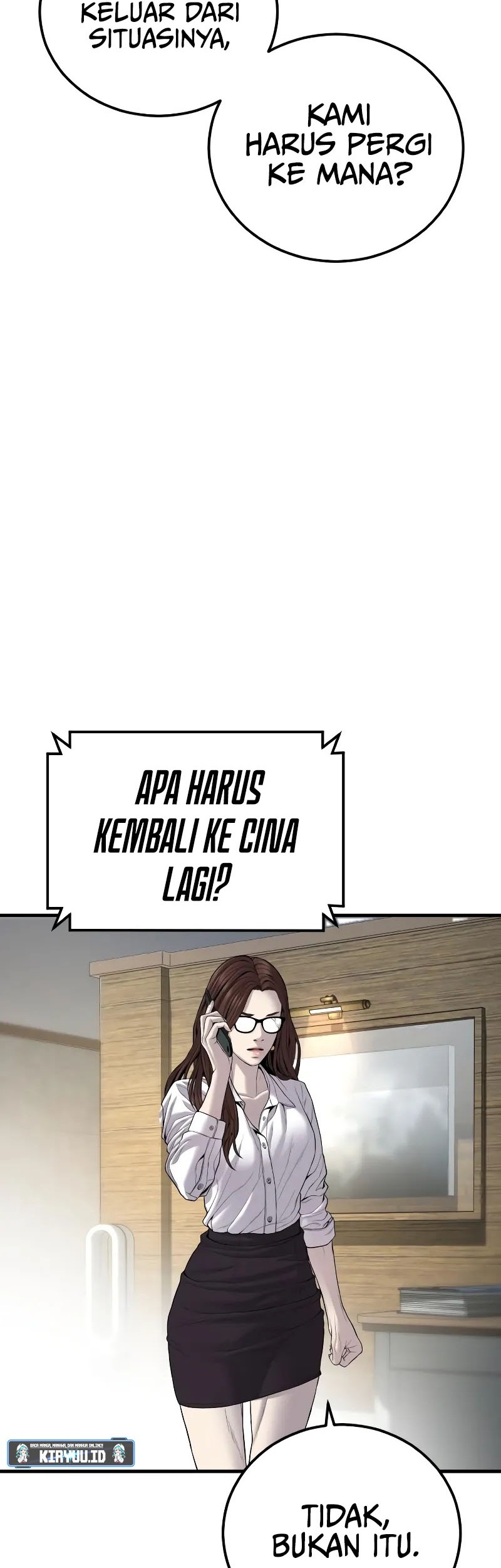 Chapter 102 - halaman 63