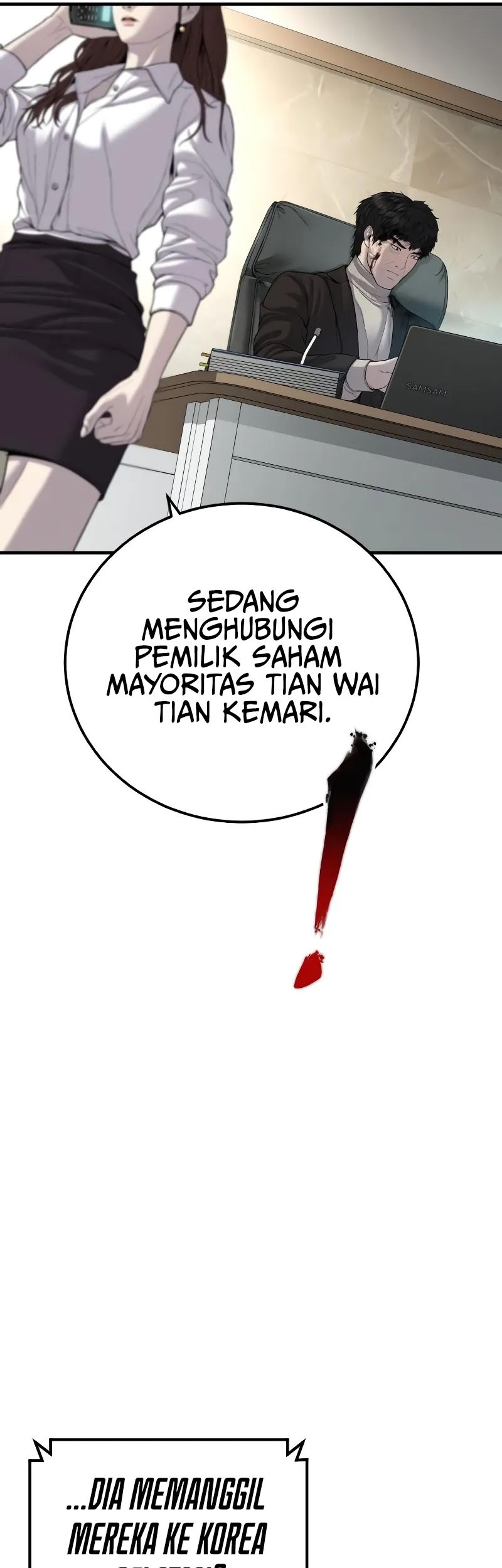 Chapter 102 - halaman 65