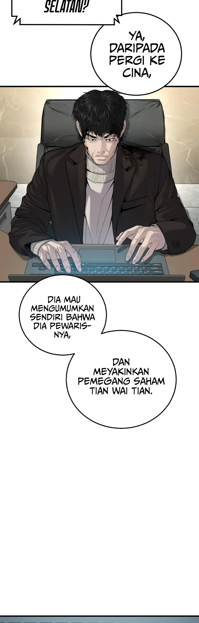 Chapter 102 - halaman 66