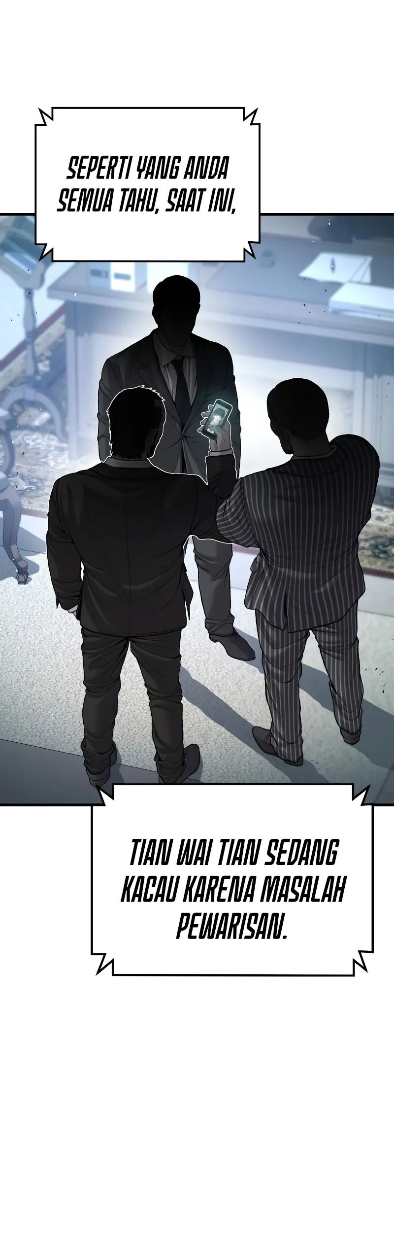 Chapter 102 - halaman 72