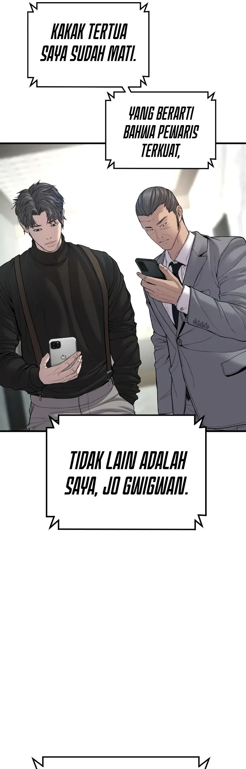 Chapter 102 - halaman 74