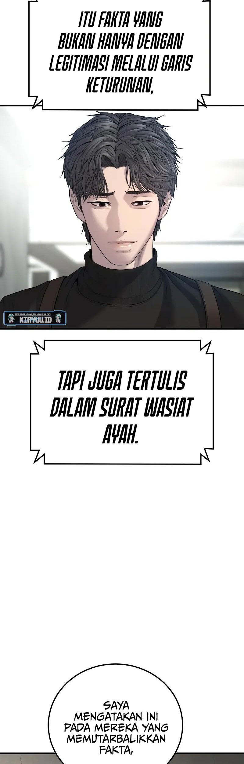 Chapter 102 - halaman 75