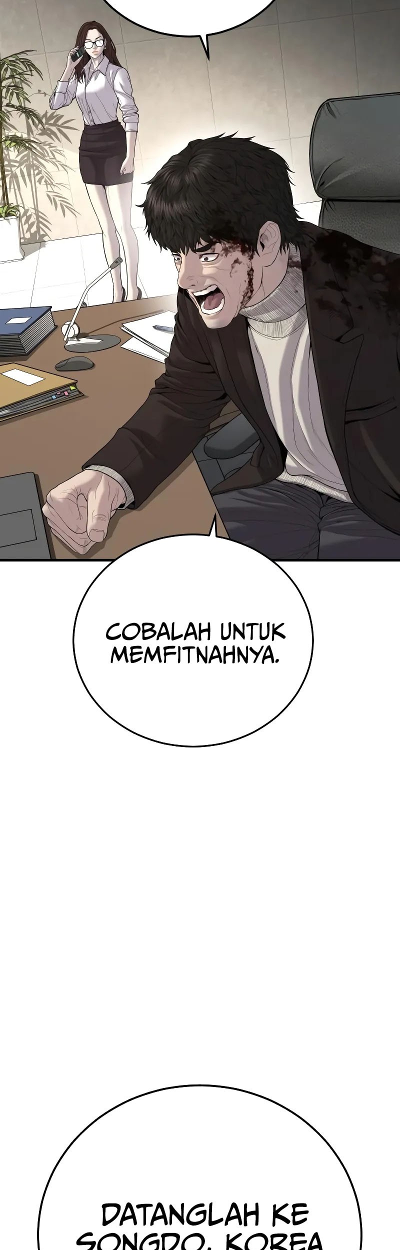 Chapter 102 - halaman 76