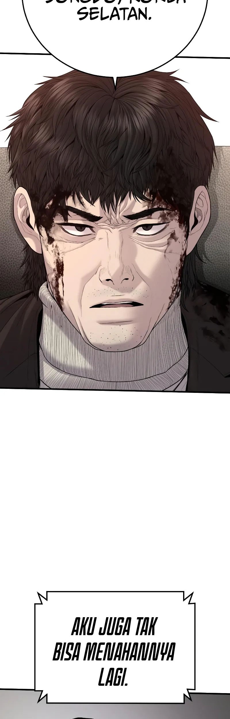 Chapter 102 - halaman 77