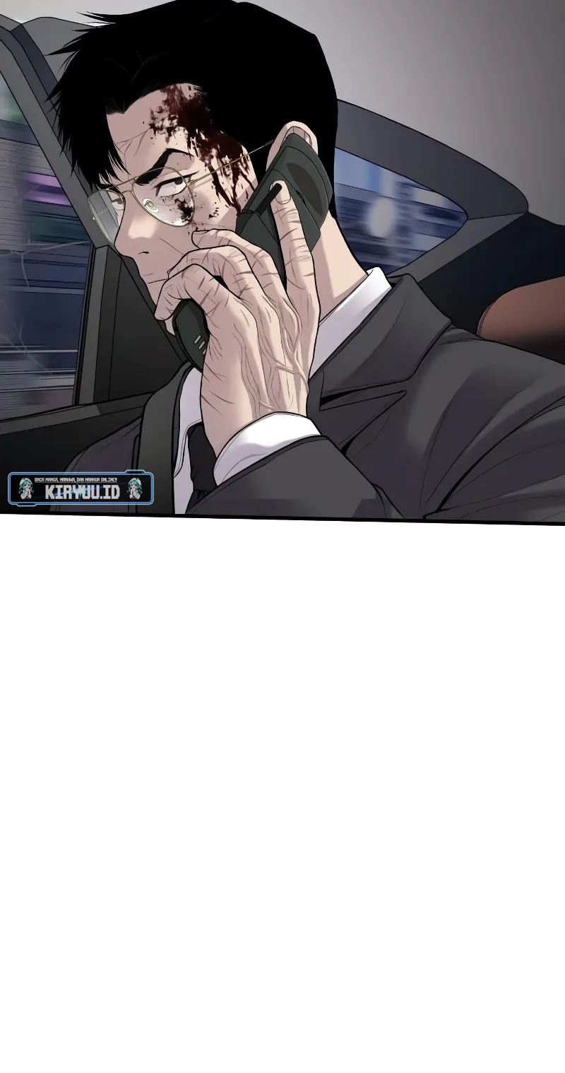 Chapter 102 - halaman 78