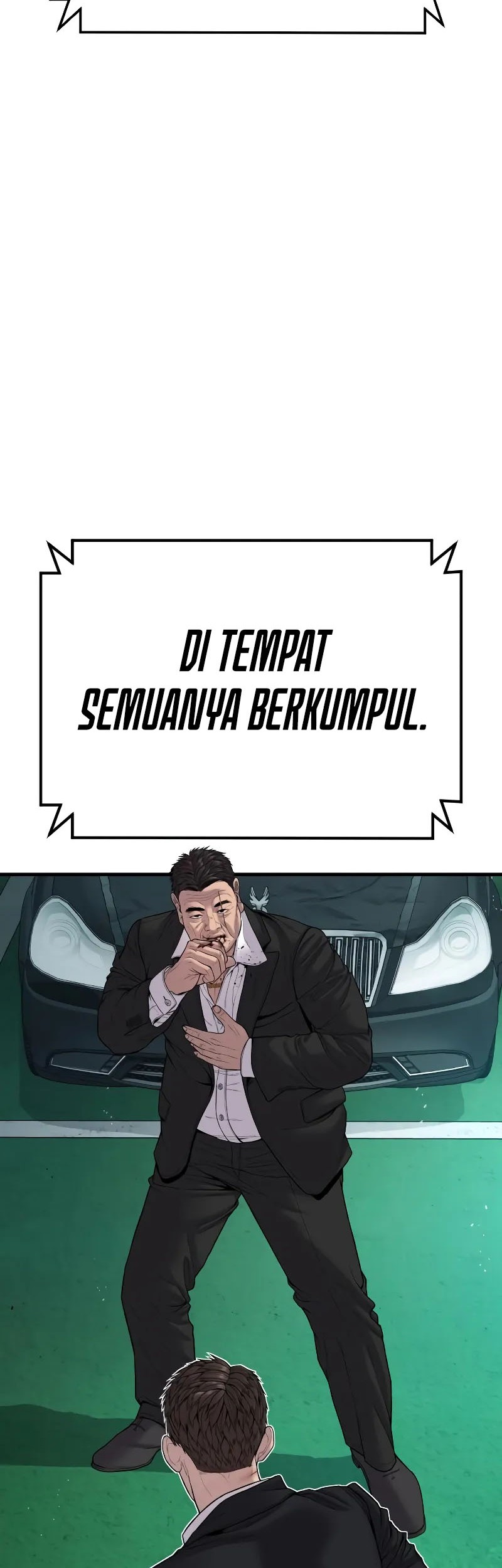 Chapter 102 - halaman 80