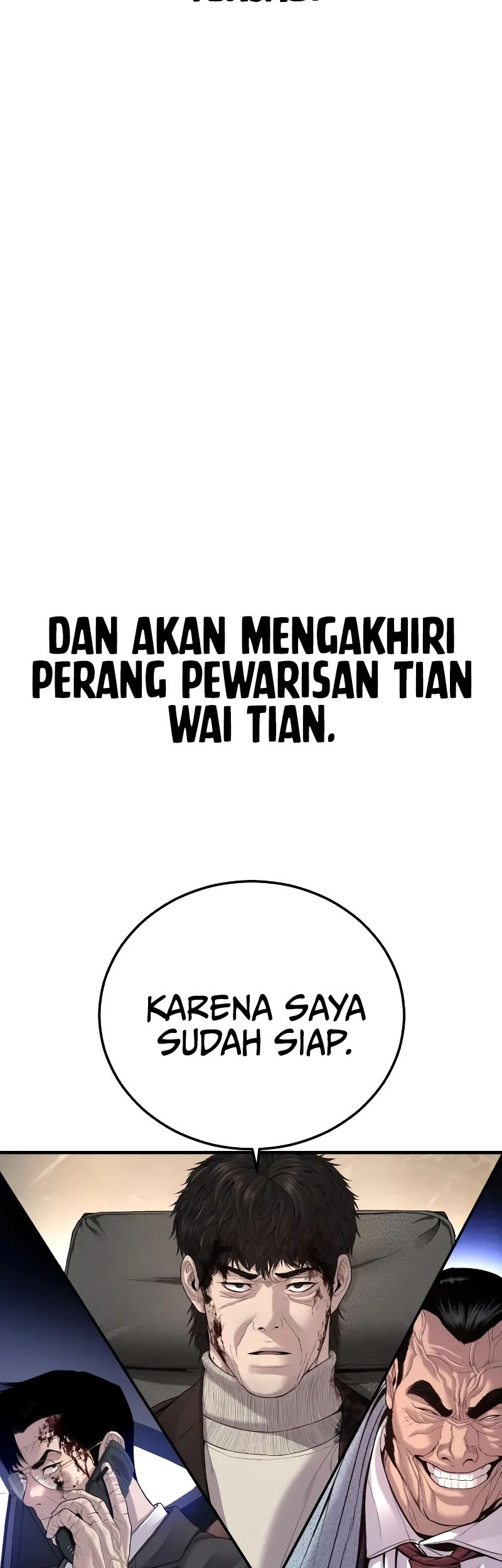 Chapter 102 - halaman 82