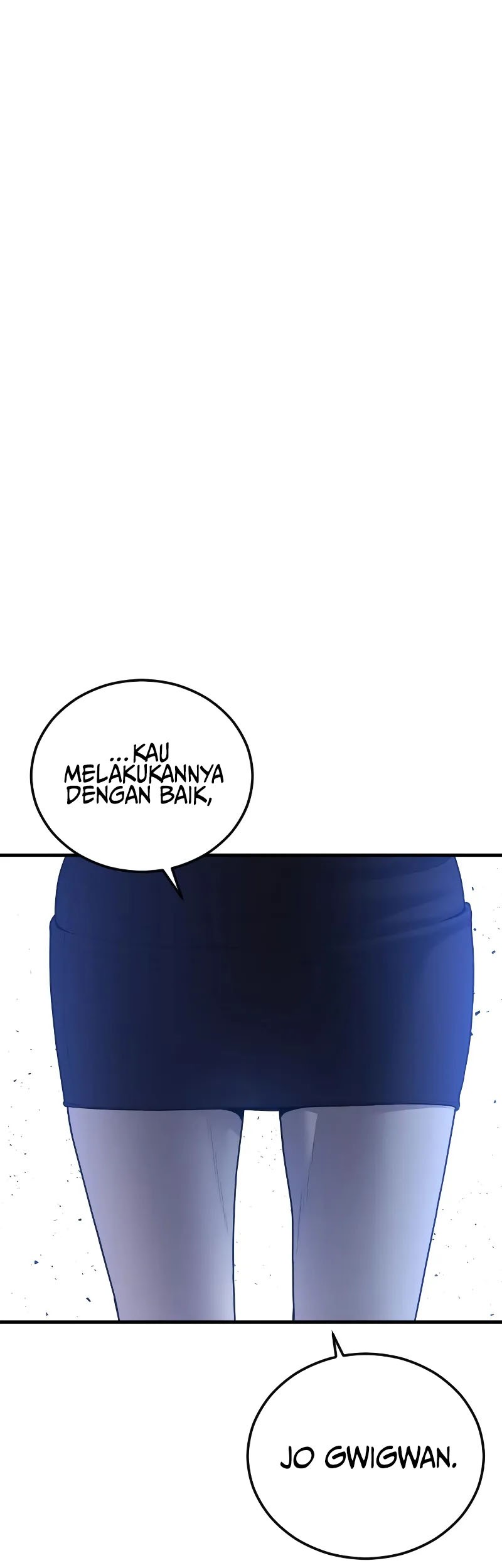 Chapter 102 - halaman 84