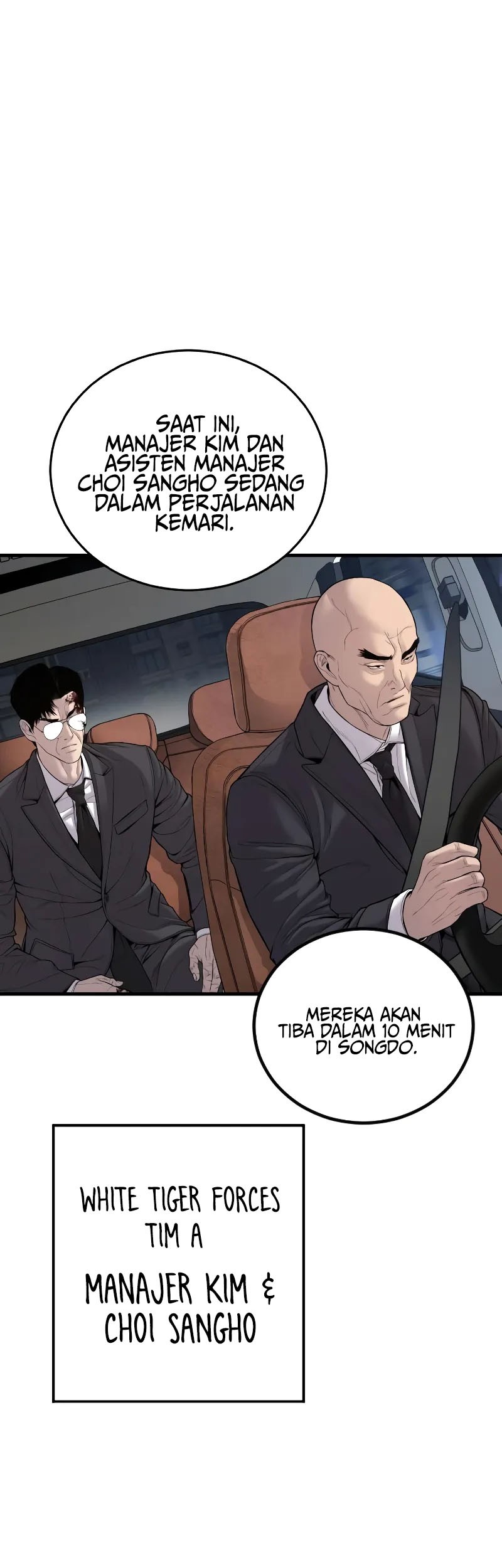 Chapter 102 - halaman 86