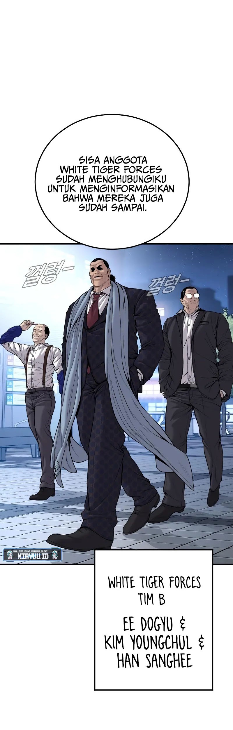 Chapter 102 - halaman 87