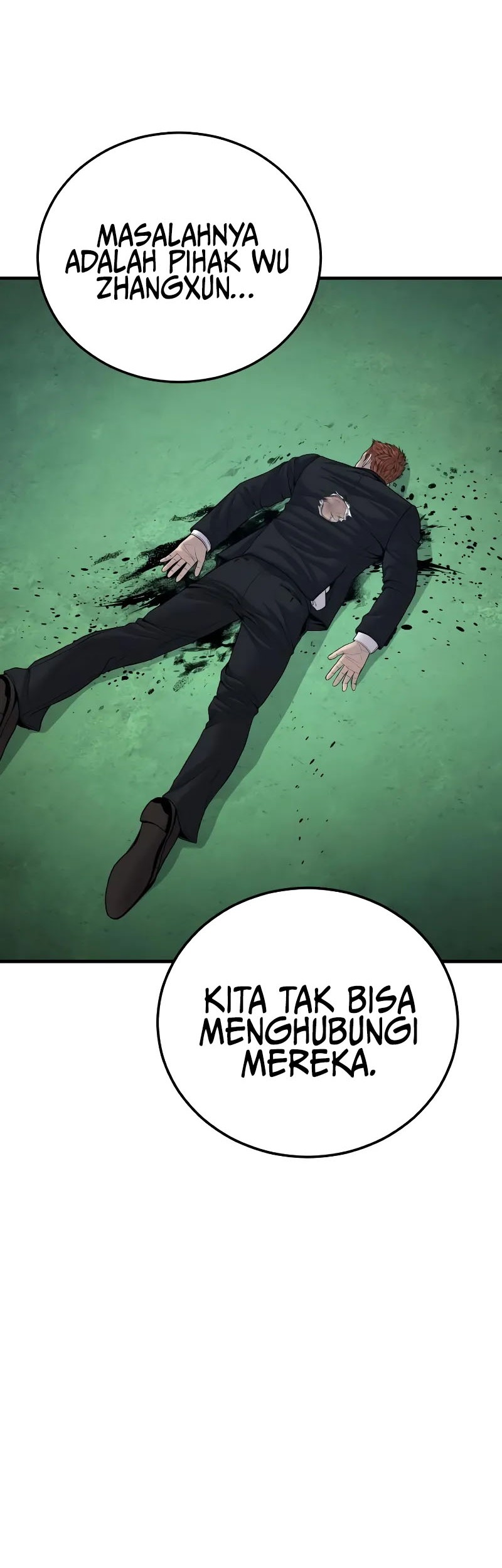 Chapter 102 - halaman 90
