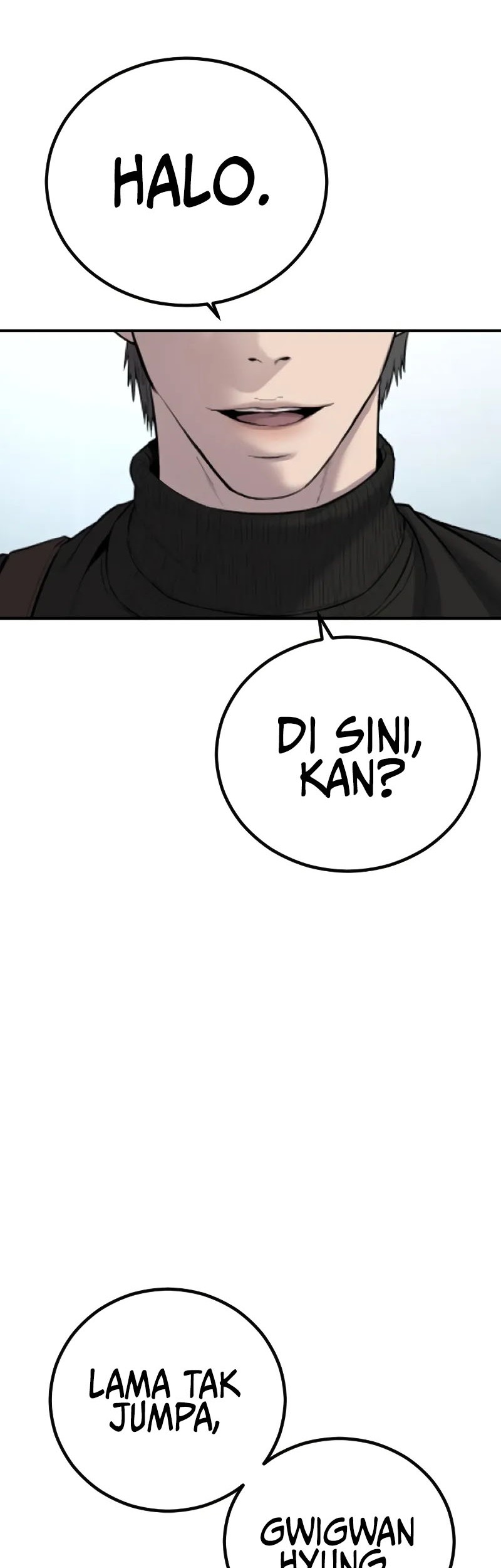 Chapter 102 - halaman 97