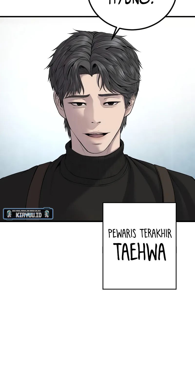 Chapter 102 - halaman 98
