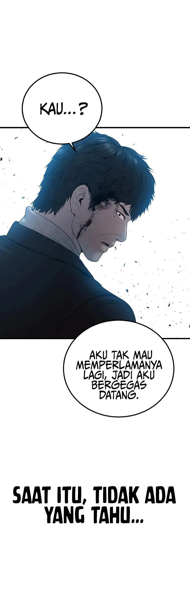Chapter 102 - halaman 99