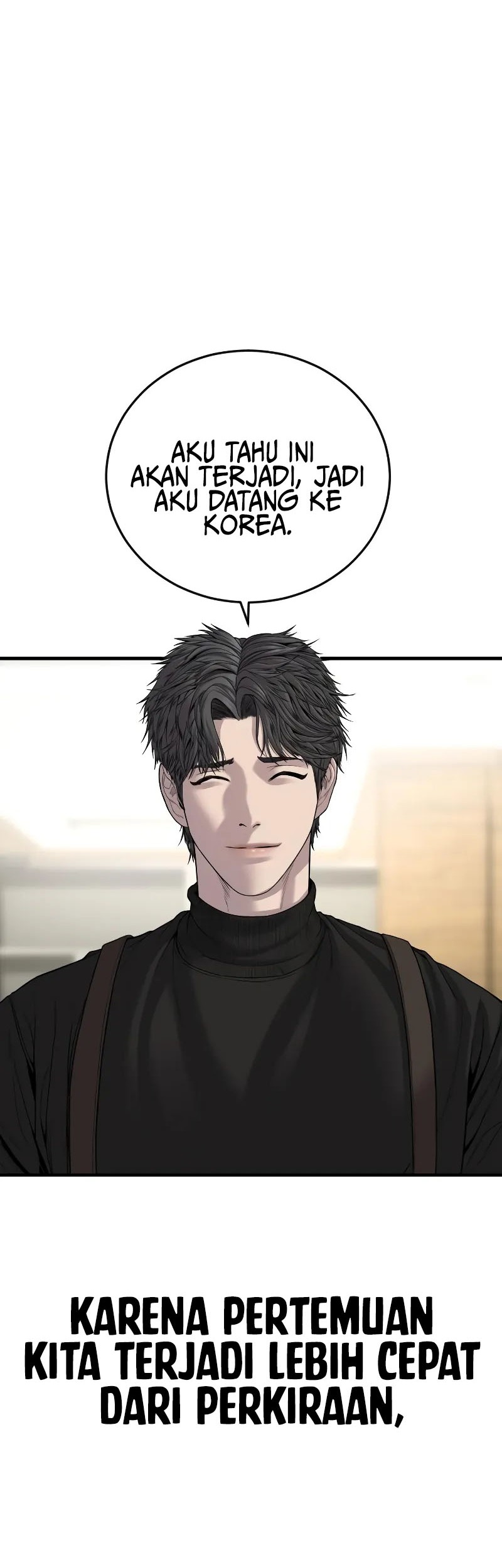 Chapter 102 - halaman 100