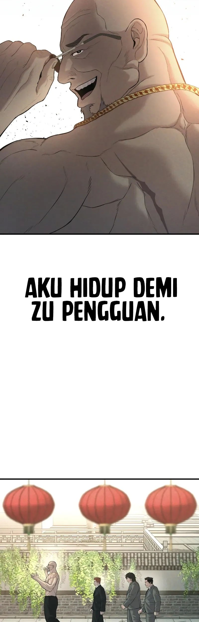 Chapter 102 - halaman 4