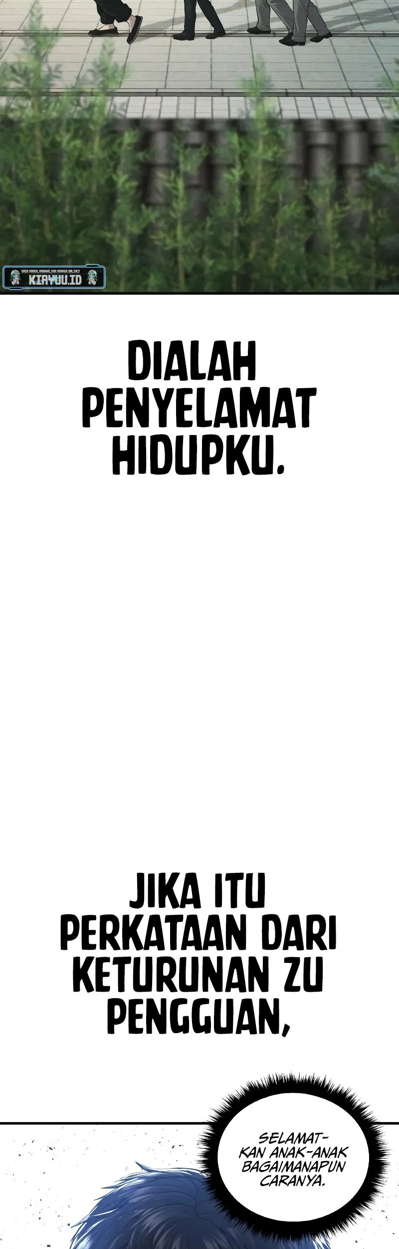 Chapter 102 - halaman 5