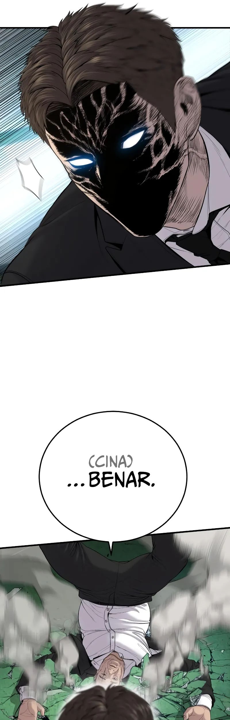 Chapter 102 - halaman 22