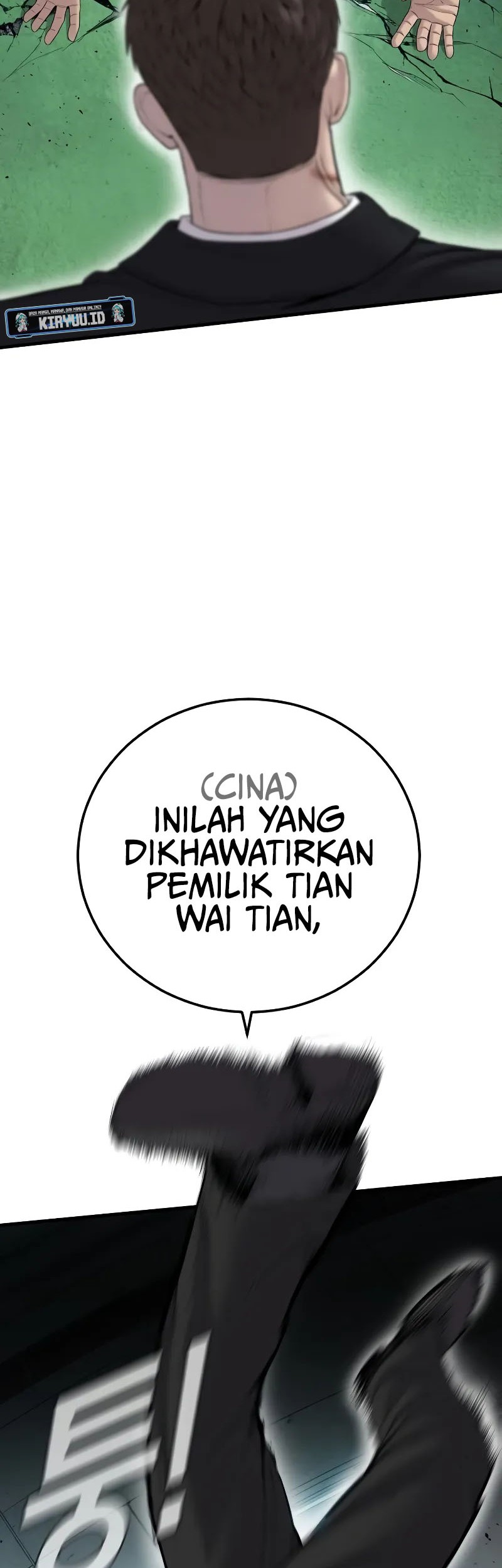 Chapter 102 - halaman 23