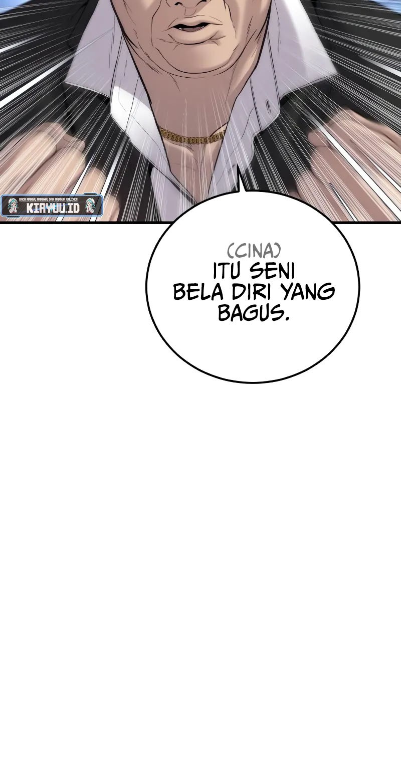 Chapter 102 - halaman 30