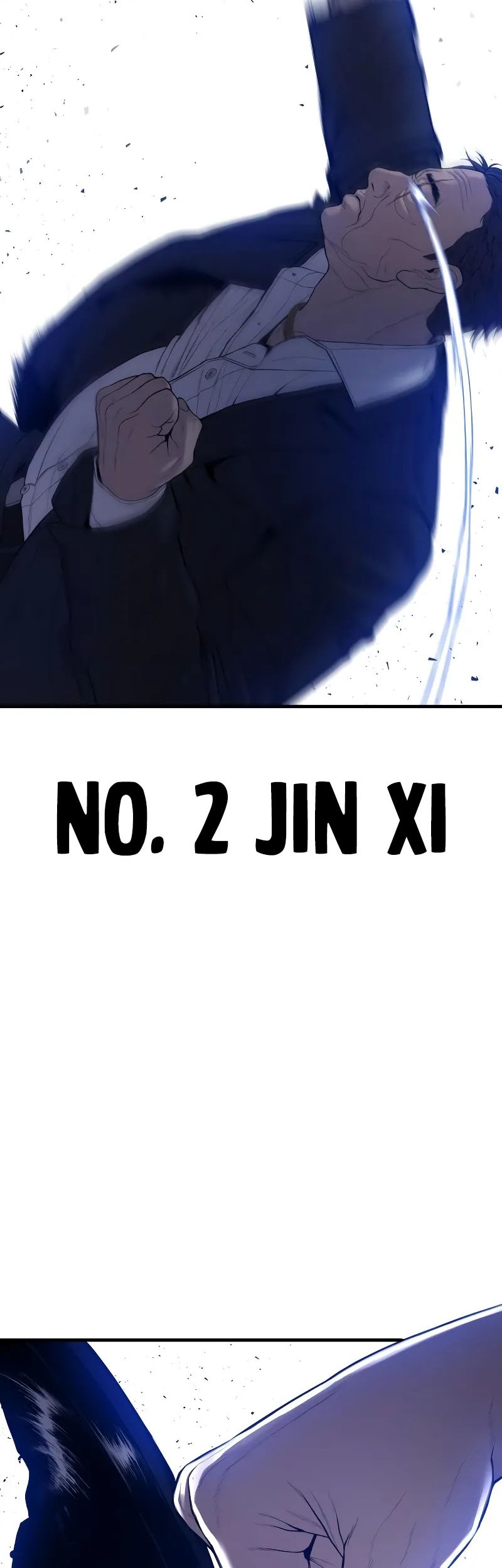Chapter 102 - halaman 34