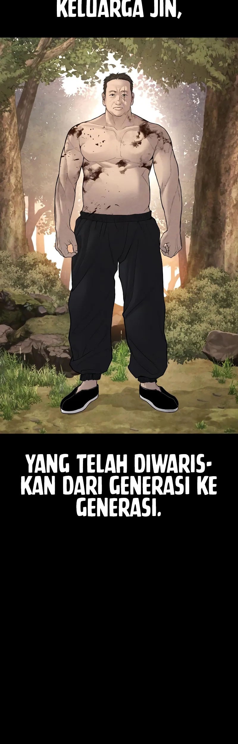 Chapter 102 - halaman 39