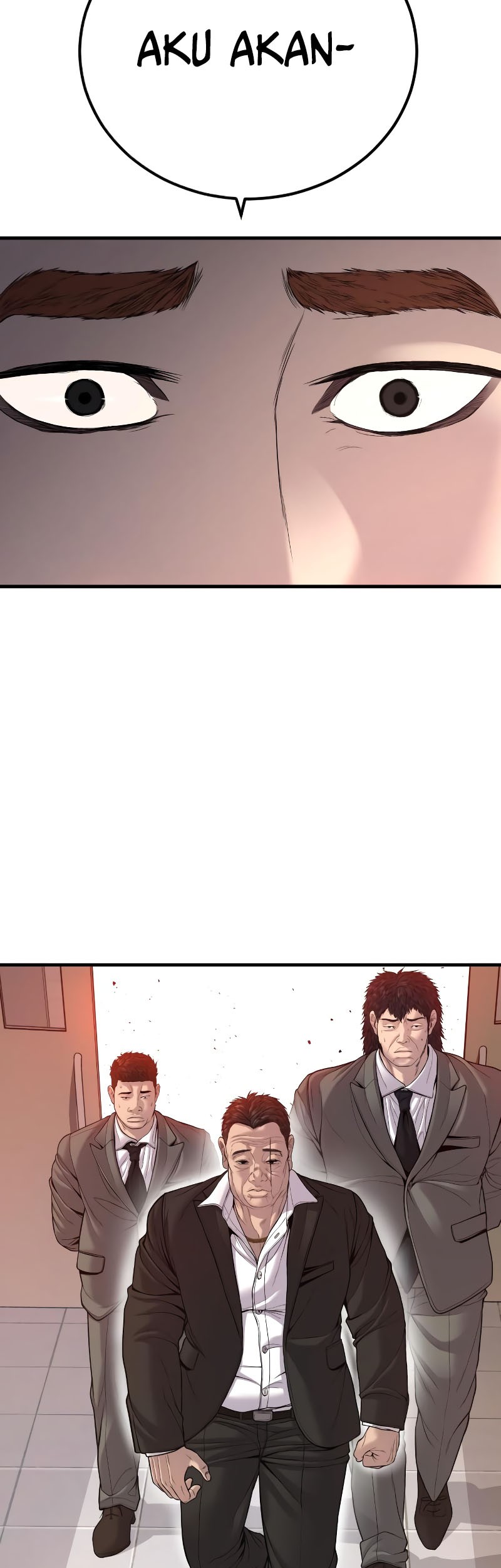 Chapter 101 - halaman 55