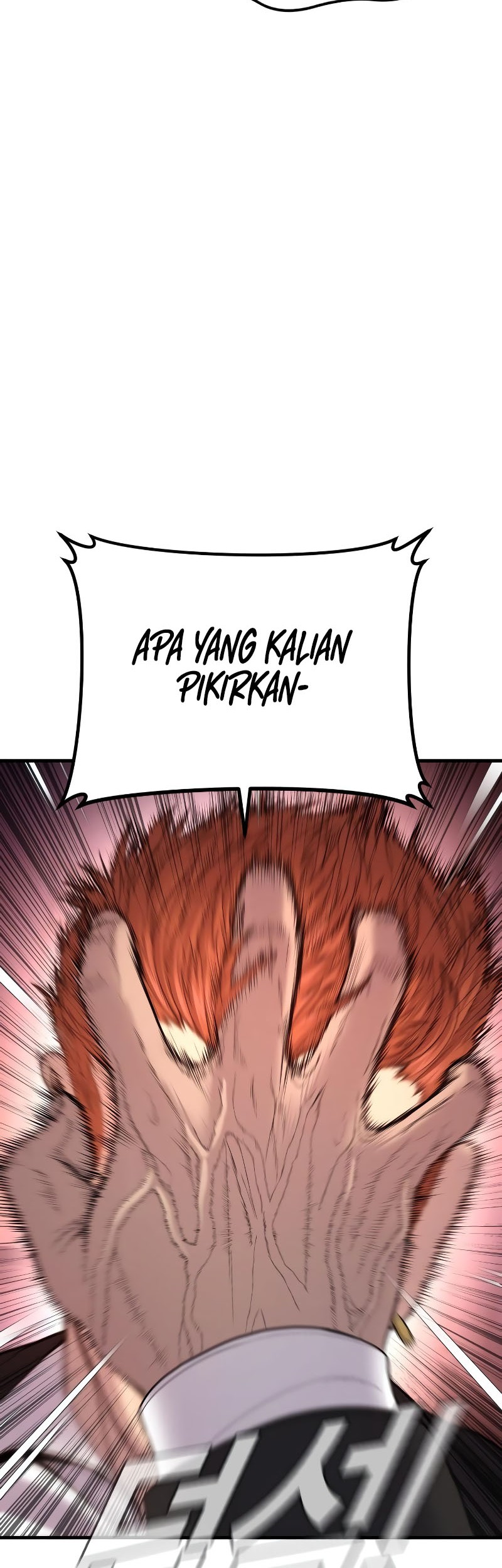 Chapter 101 - halaman 59