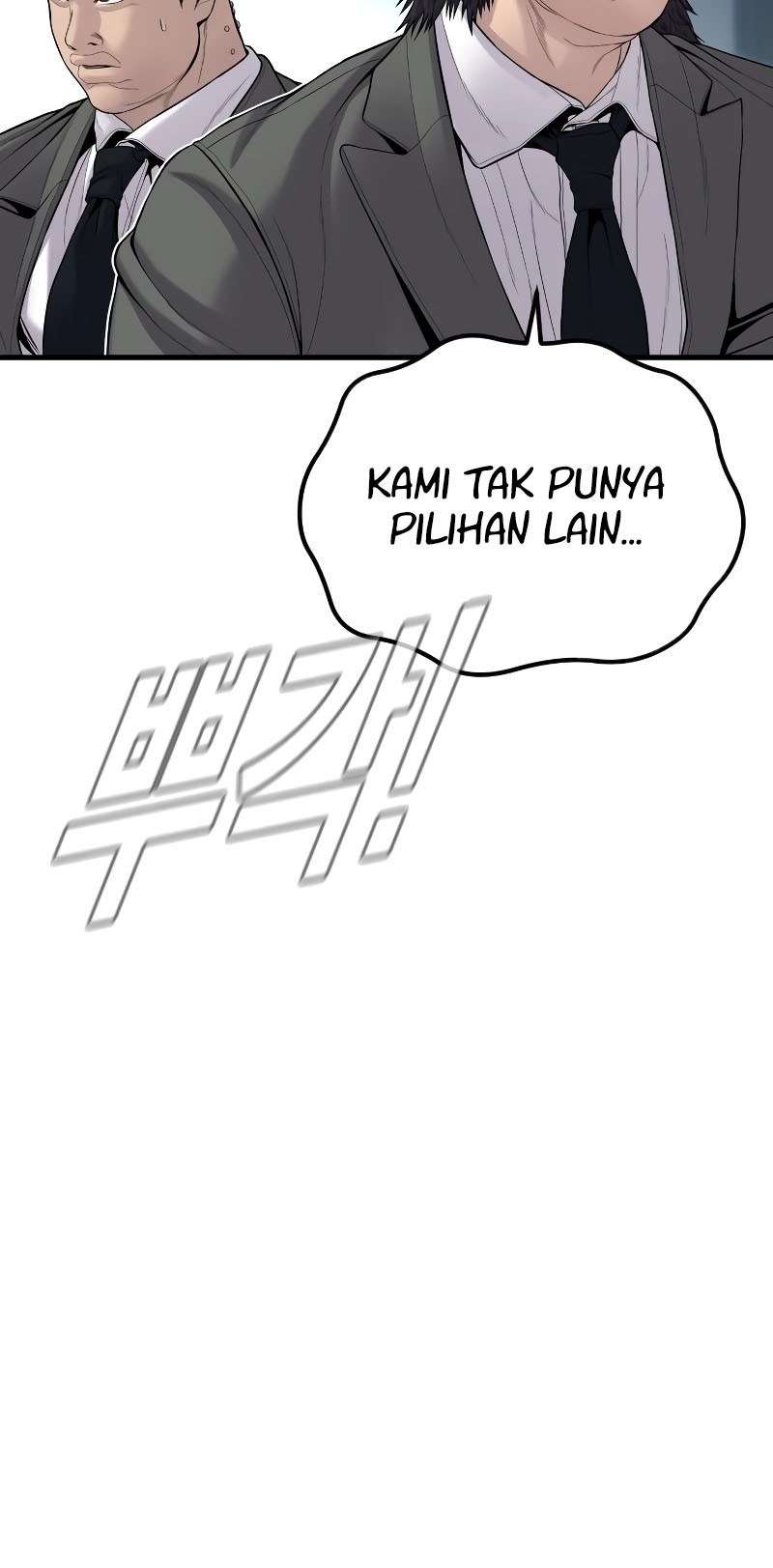 Chapter 101 - halaman 62