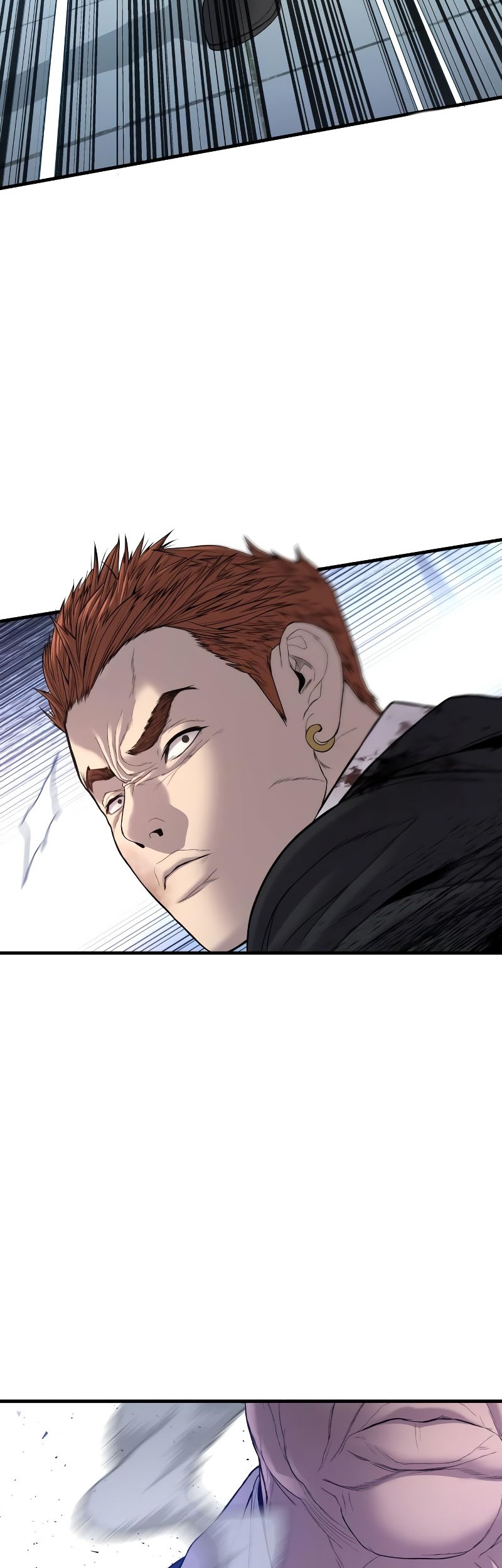 Chapter 101 - halaman 70